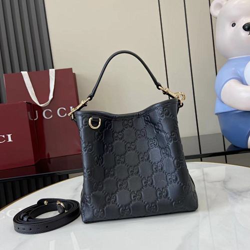 Bag from Scarlettluxury