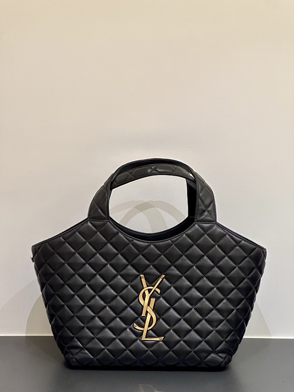 Tote bag from Scarlettluxury