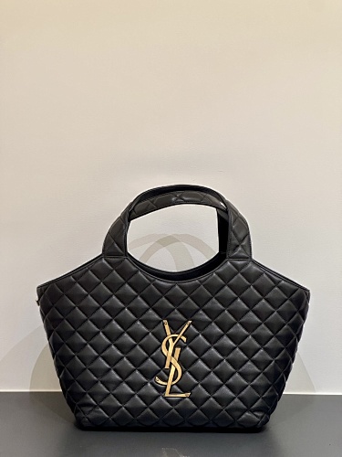Tote bag from Scarlettluxury