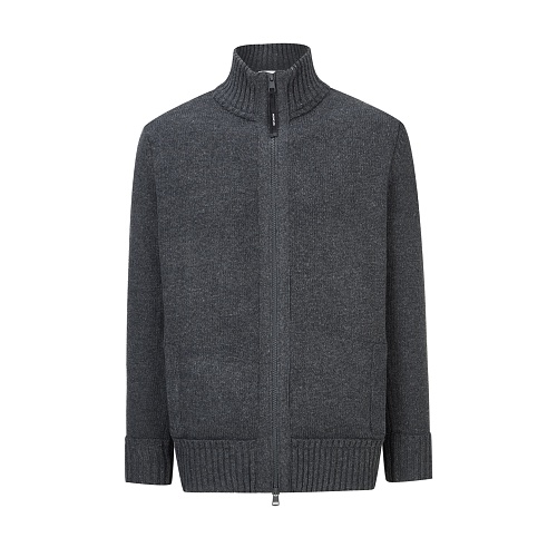 Sweater from Scarlettluxury