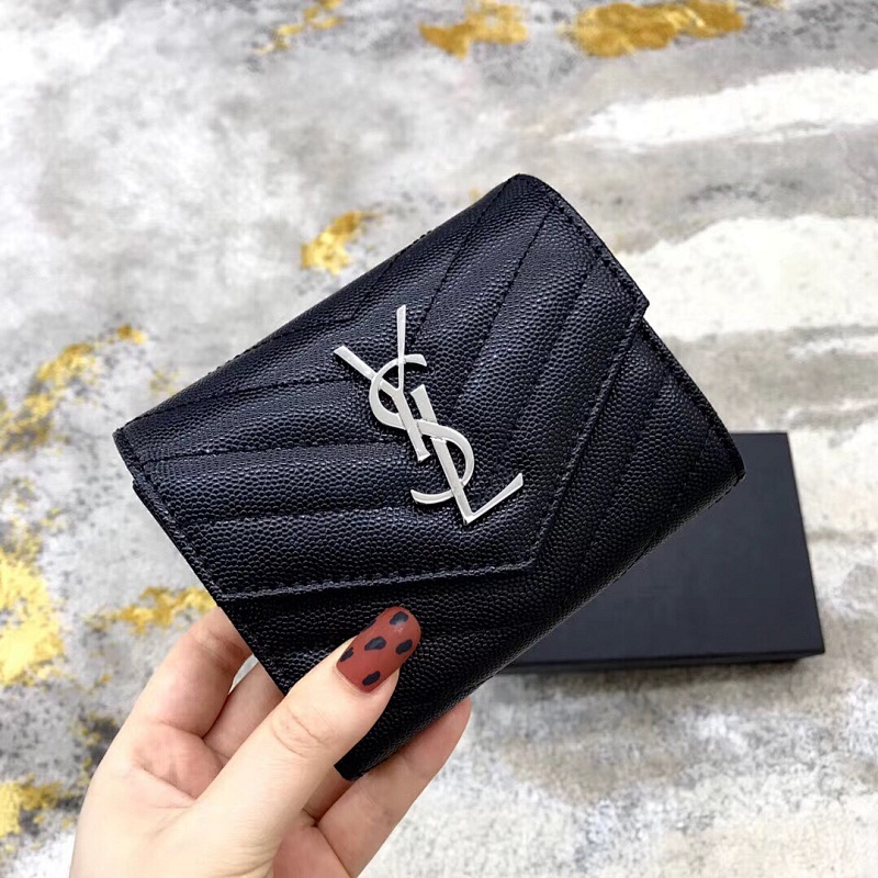Wallet from Scarlettluxury