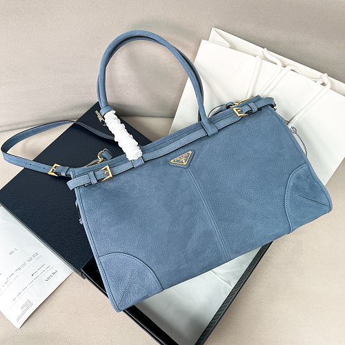 Crossbody bag from Scarlettluxury