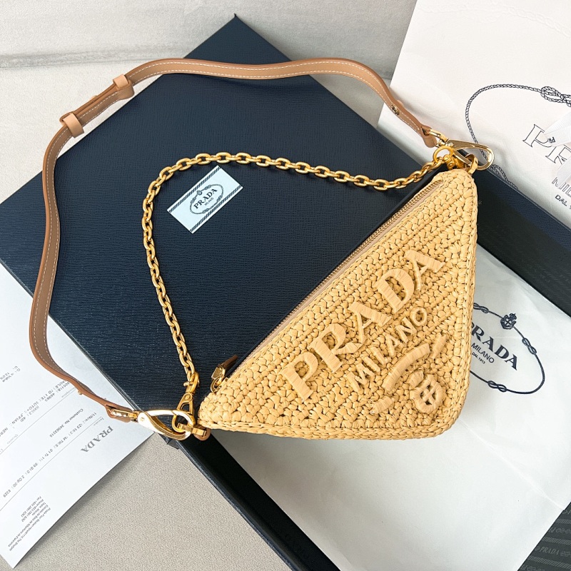 Bag from Scarlettluxury