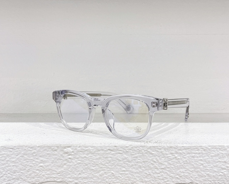 Model Penetranusrex Size 51 22-148