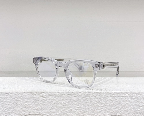 Model Penetranusrex Size 51 22-148