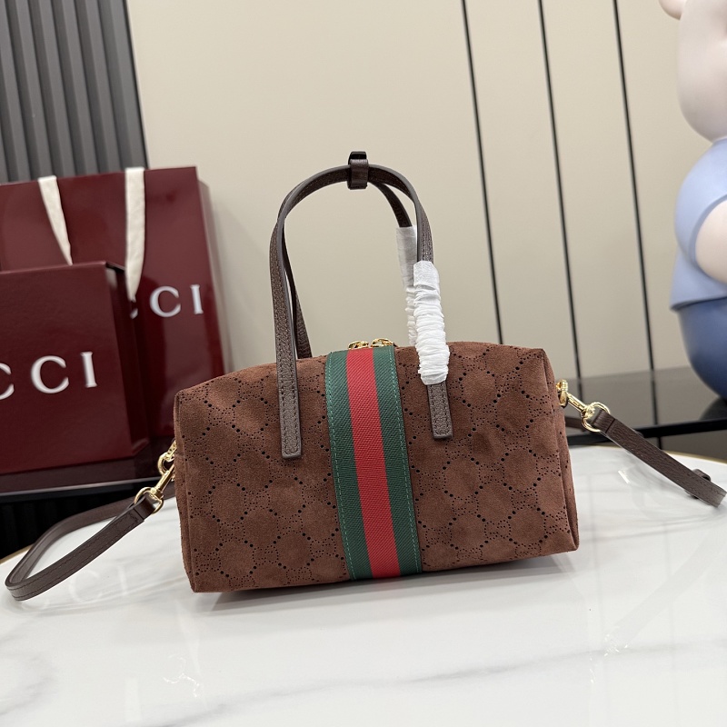 Gucci crossbody bag