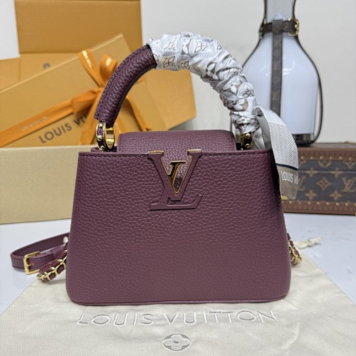 Bag from Scarlettluxury