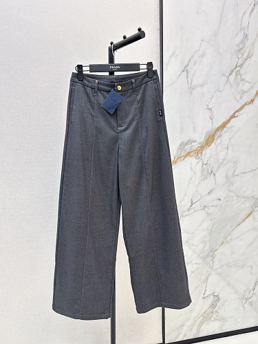 Pants from Scarlettluxury