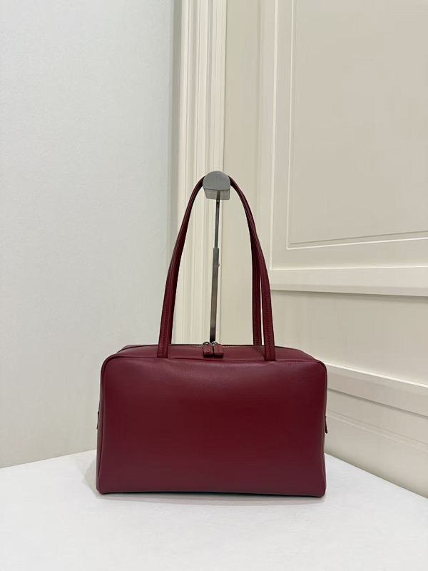 Bag from Scarlettluxury