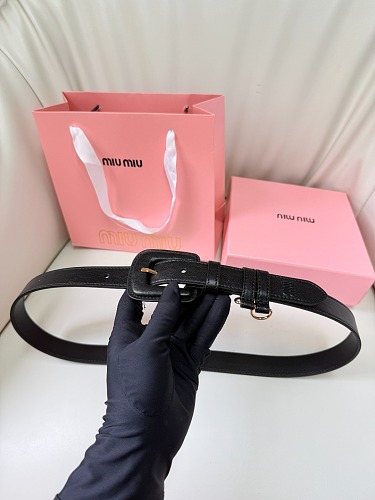 Bag from Scarlettluxury
