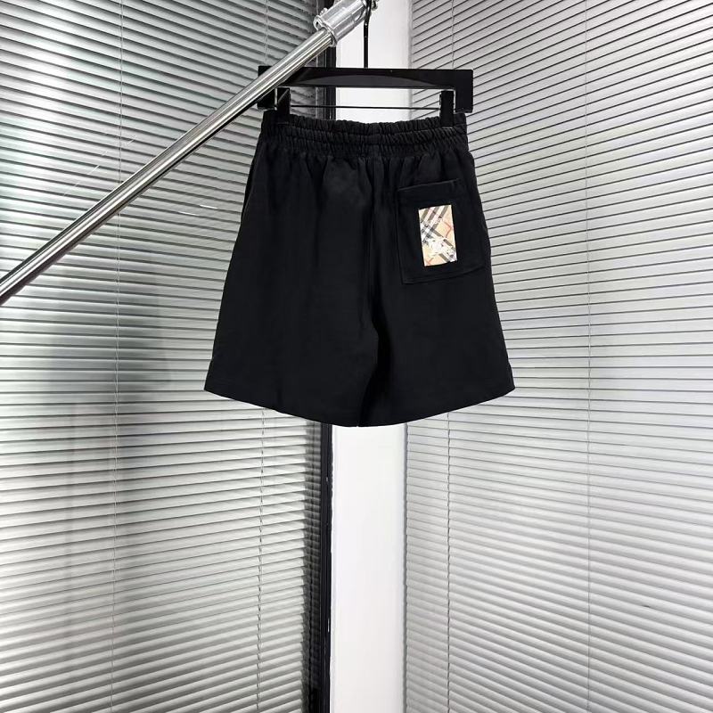 Shorts from Scarlettluxury