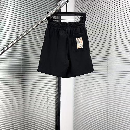 Shorts from Scarlettluxury