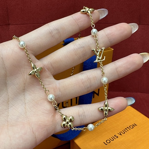 Necklace from Scarlettluxury