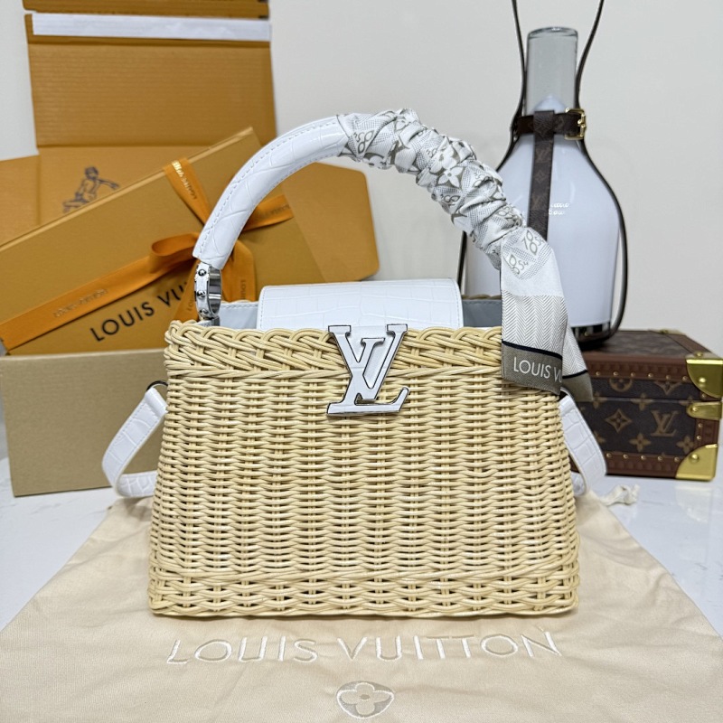 Bag from Scarlettluxury