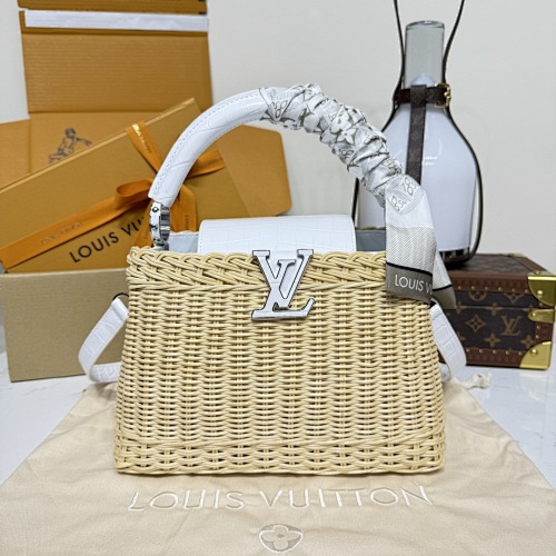Bag from Scarlettluxury