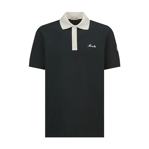 Polo from Scarlettluxury