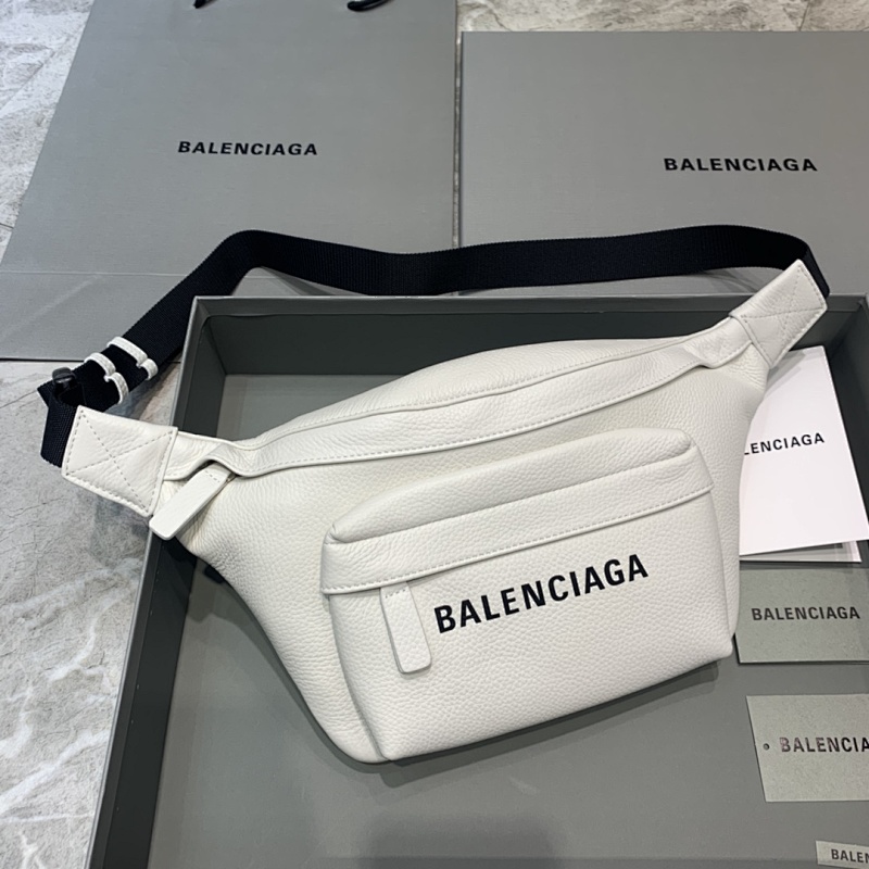 Balenciaga crossbody bag