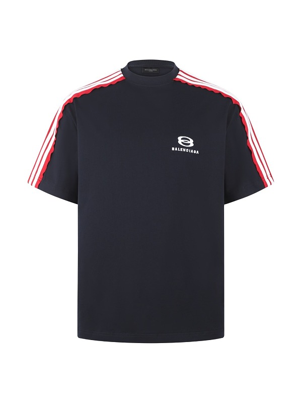 Balenciaga tee