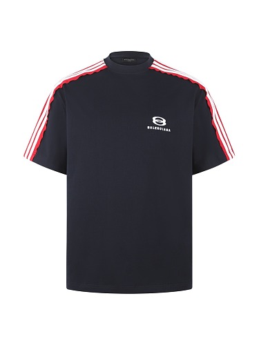 Balenciaga tee