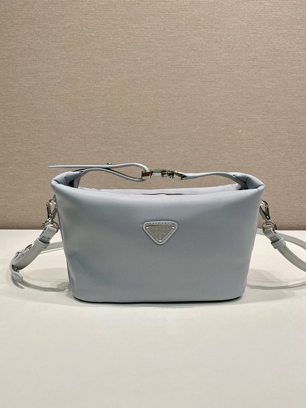 Bag from Scarlettluxury