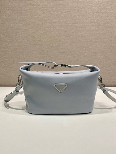 Bag from Scarlettluxury