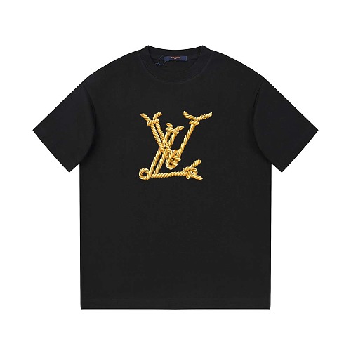 Tee from Scarlettluxury