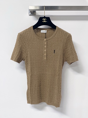 Tee from Scarlettluxury