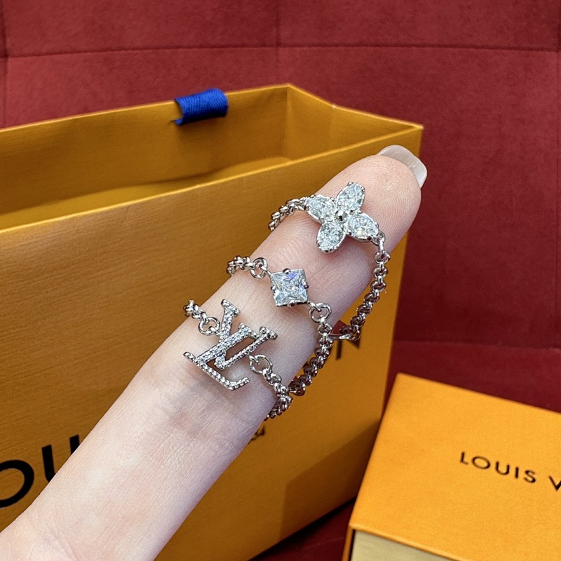 Ring from Scarlettluxury