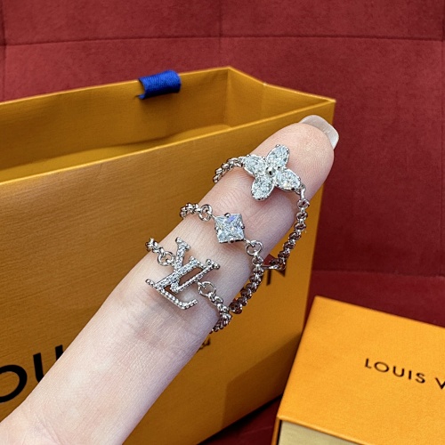 Ring from Scarlettluxury
