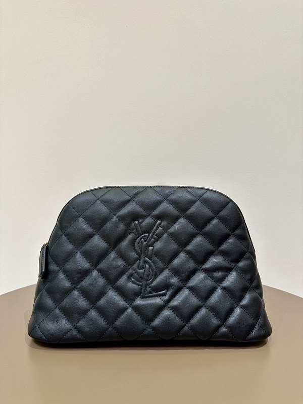Bag from Scarlettluxury