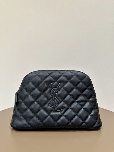Bag from Scarlettluxury