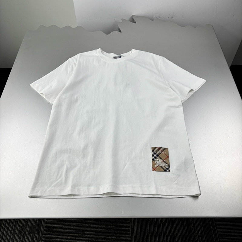 Tee from Scarlettluxury