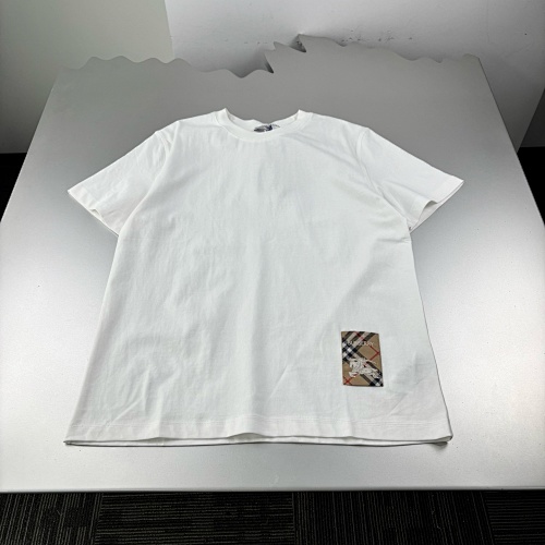 Tee from Scarlettluxury