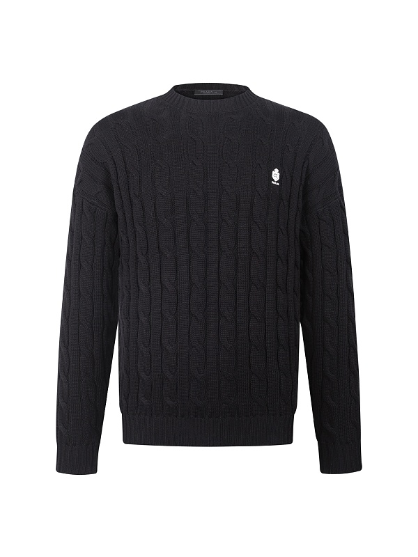 Sweater from Scarlettluxury