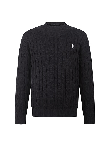 Sweater from Scarlettluxury