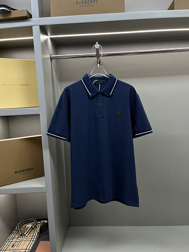 Polo from Scarlettluxury