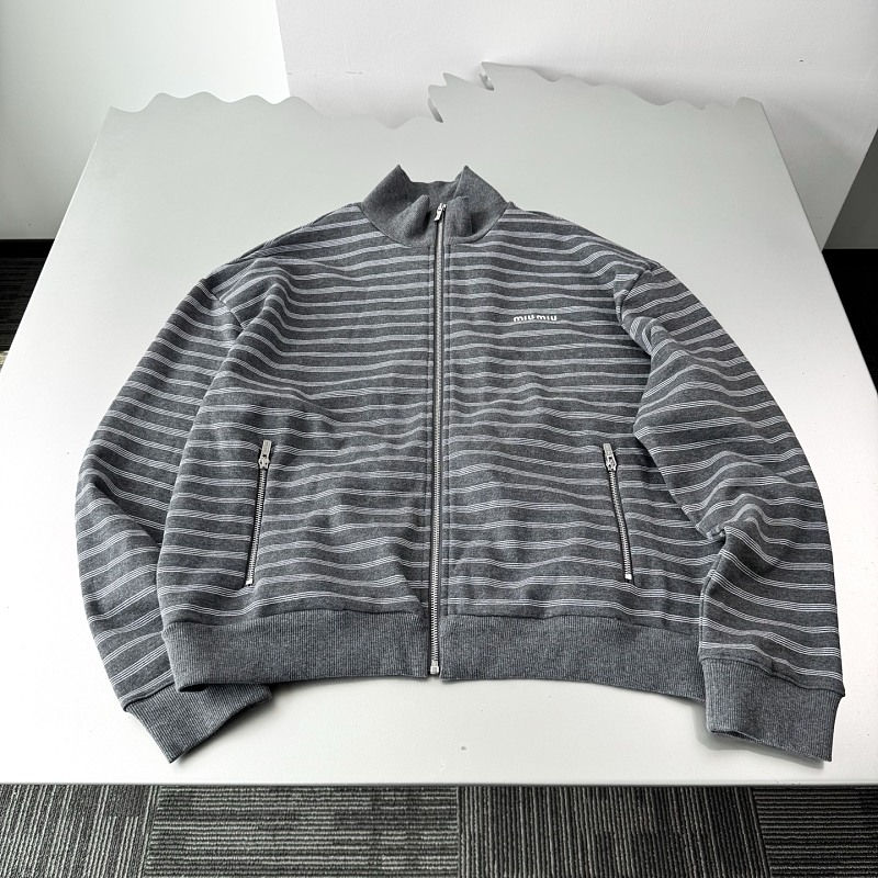 Jacket from Scarlettluxury