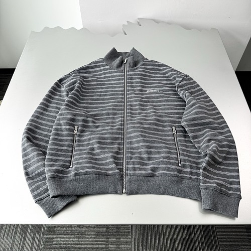 Jacket from Scarlettluxury