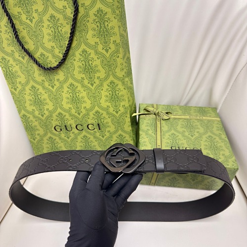 Bag from Scarlettluxury