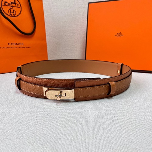Hermès bag