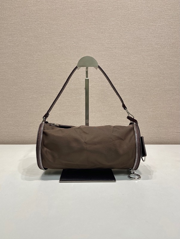 Bag from Scarlettluxury