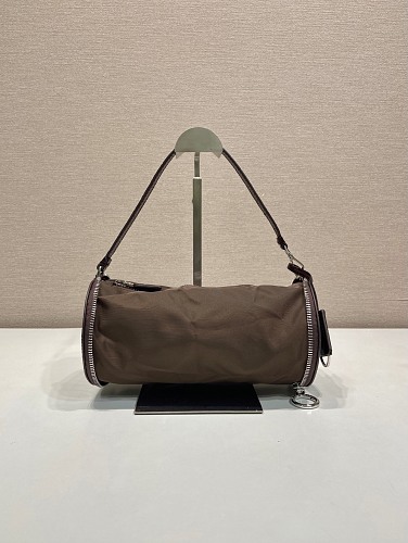 Bag from Scarlettluxury