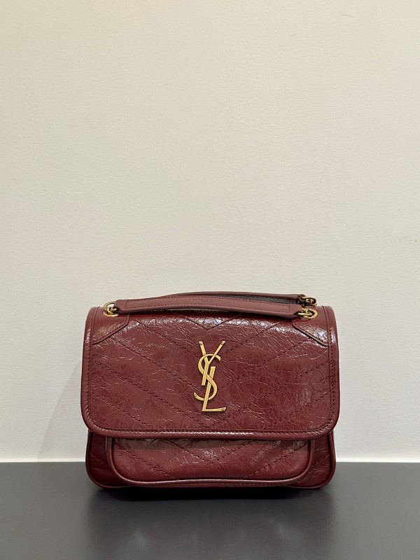 Bag from Scarlettluxury