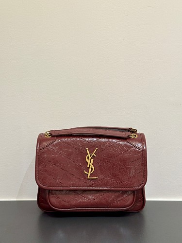 Bag from Scarlettluxury