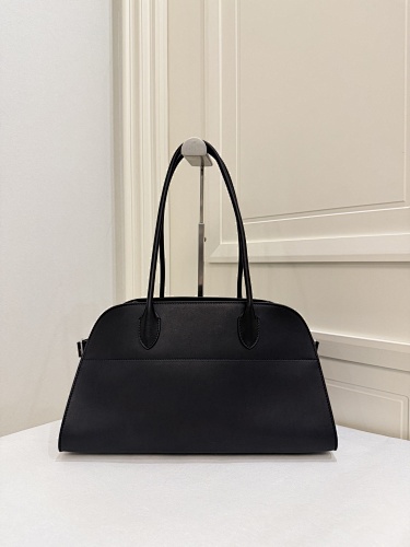 Bag from Scarlettluxury