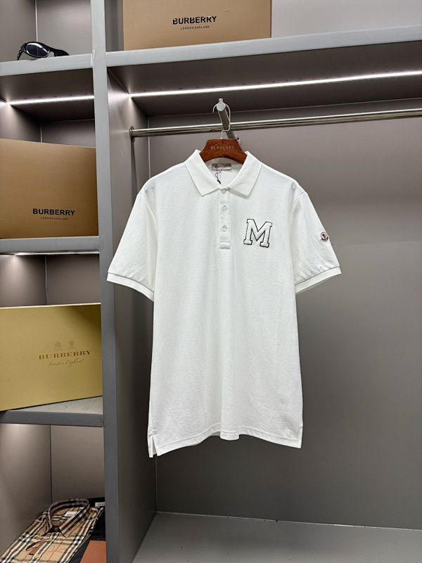 Polo from Scarlettluxury