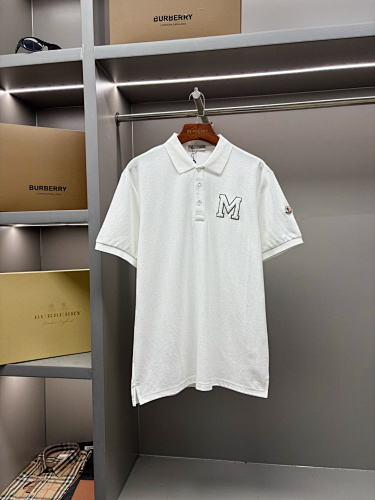 Polo from Scarlettluxury