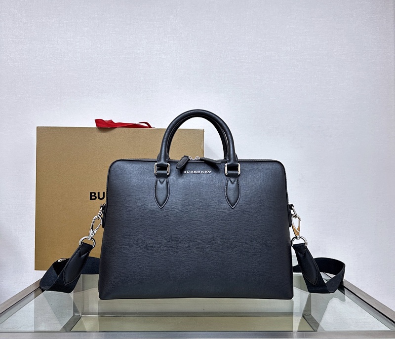 Bag from Scarlettluxury