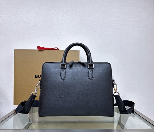 Bag from Scarlettluxury