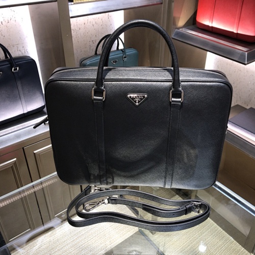 Handbag from Scarlettluxury
